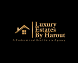 https://www.logocontest.com/public/logoimage/1649885948Luxury Estates by Harout.png